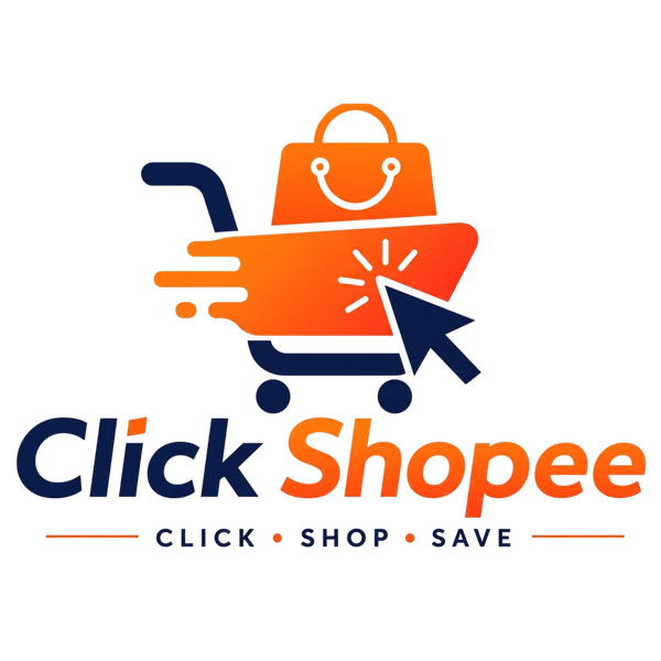 Click Shopee